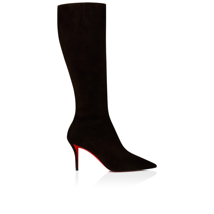 Christian Louboutin Miss Z Botta - Image 5